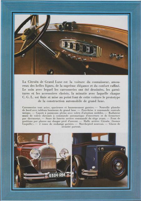 cgl 002.jpg